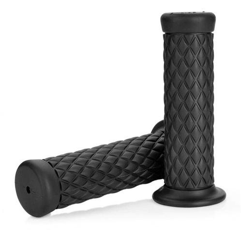Punho Para Moto Preto Luva Custom Esportiva Motocross Universal de alta qualidade