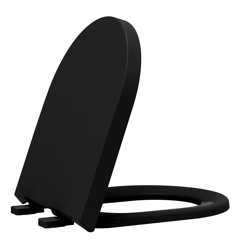 Assento Termofixo Preto: Onde Comprar | BuscaProdutos