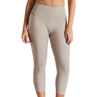 Capri Modeladora Invisible Control Liz 74383