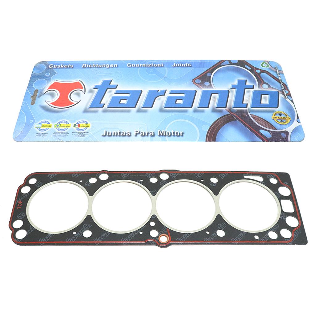 Junta Do Cabecote Celta 1.4 8v De 2003 A 2012 Corsa 1.4/1.6 De 1994 A 2000  Prisma 1.4 8v De 2007 A 2012 Montana 1.4 8v De 2007 A 2020  Meriva 1.4 8v De 2007 A 2012  Agile 1.4 8v De 2009 A 2016 Cobalt 1.4 8v De 2009 A 2020 Onix 1.4 8v De 2013 A 2020 em Oferta na Shopee