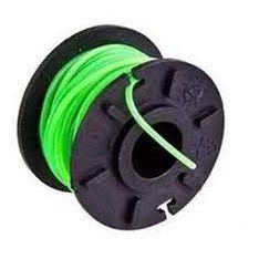 Refil Nylon ( Master - 500/ 700/ 800) - Trapp