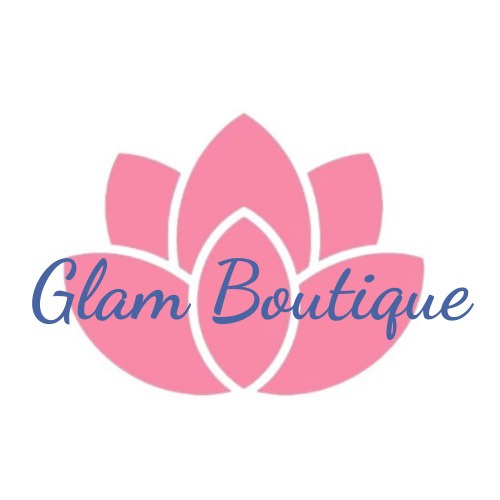 Glam Boutique, Loja Online Shopee Brasil