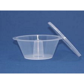 10 Forma De Pudim Individual 140ml - Forneável em Oferta na Shopee