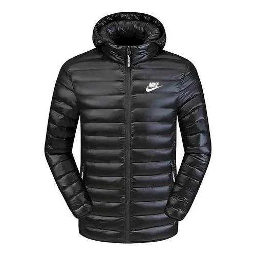 japona nike masculina