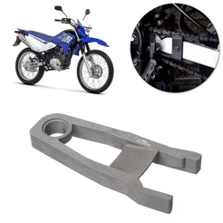Guia Corrente Transmissao Xtz 125 2003 a 2008