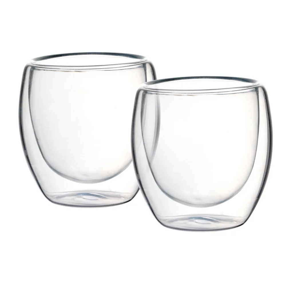 Copo com Duas Paredes: Onde Comprar | BuscaProdutos