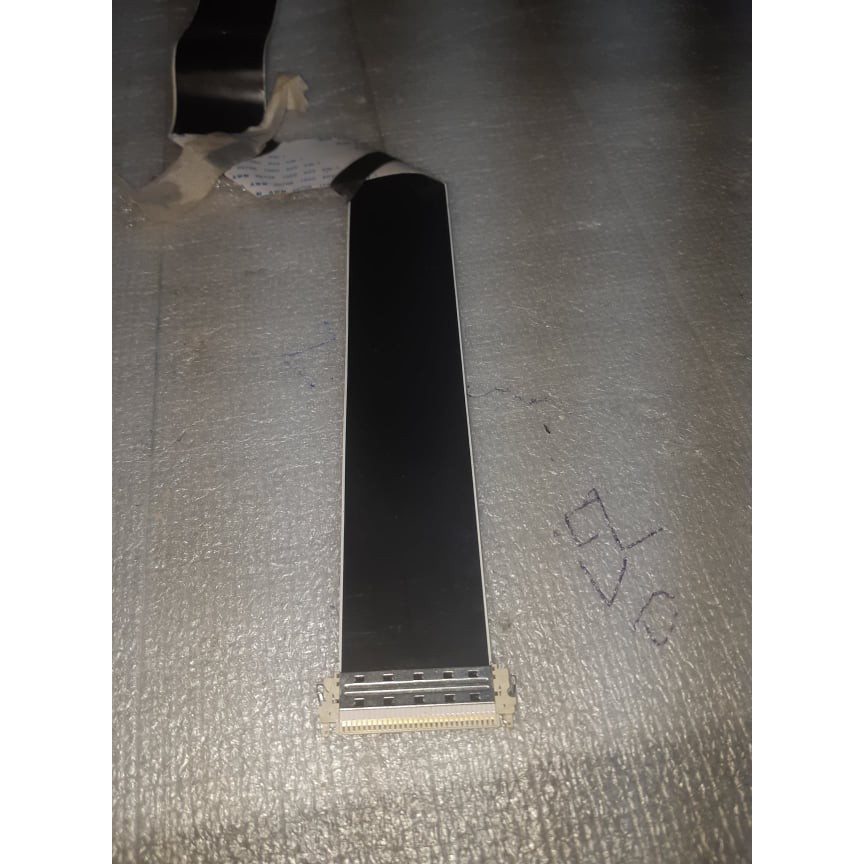 Cabo Lvds 28008088 Dl3945i(a) Semp Toshiba