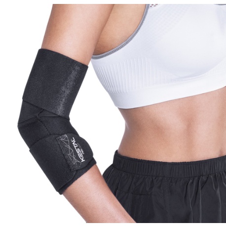 Cotoveleira Ajustável Kestal: Onde Comprar | BuscaProdutos