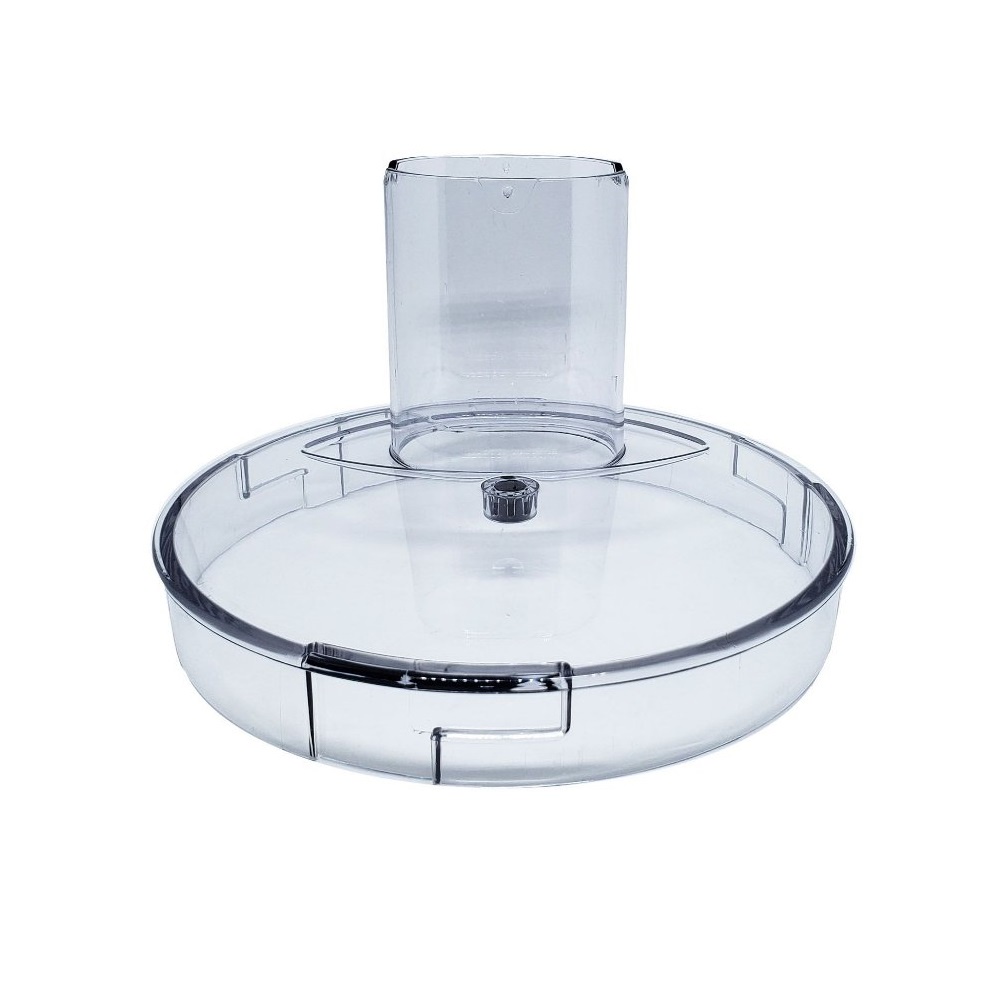 Pmp1600 Philco: Guia Completo e Onde Comprar | BuscaProdutos