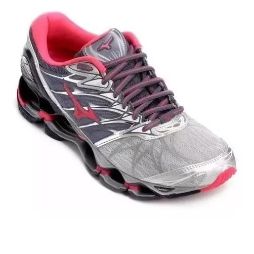 mizuno feminino barato