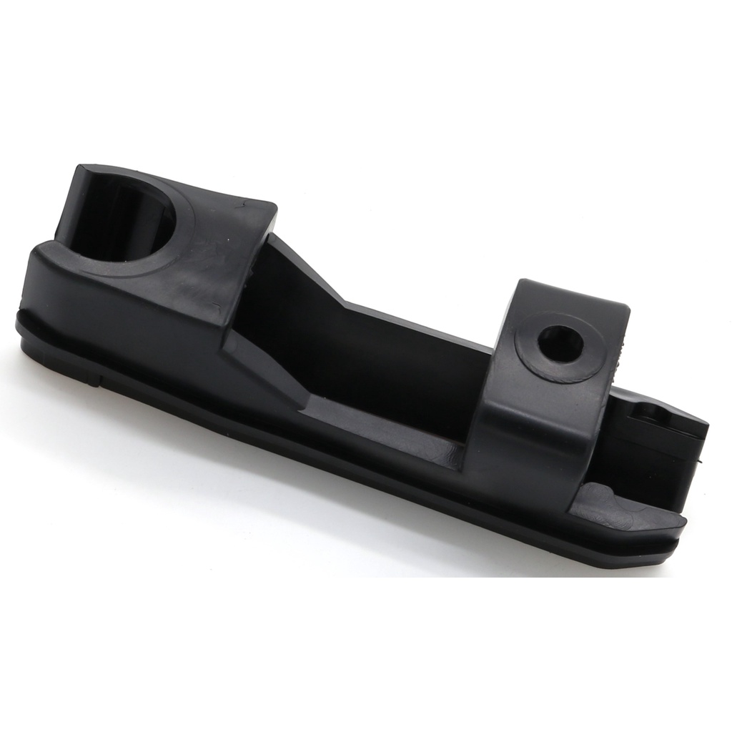 Guia Da Corrente Transmissão Fazer 150 Factor 125i 150 em Oferta na Shopee