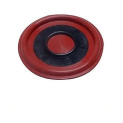 Diafragma Antichama Motor Up Polo Virtus Tcross Golf Jetta
