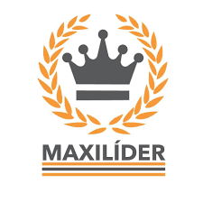 Maxi Líder
