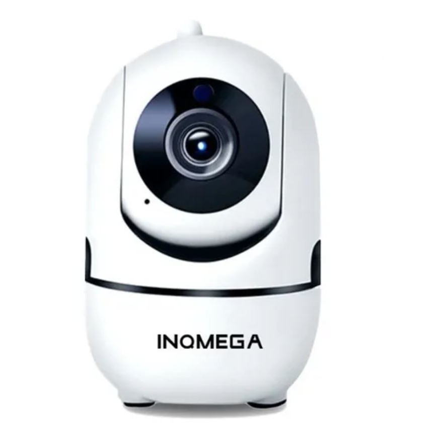 inqmega camera