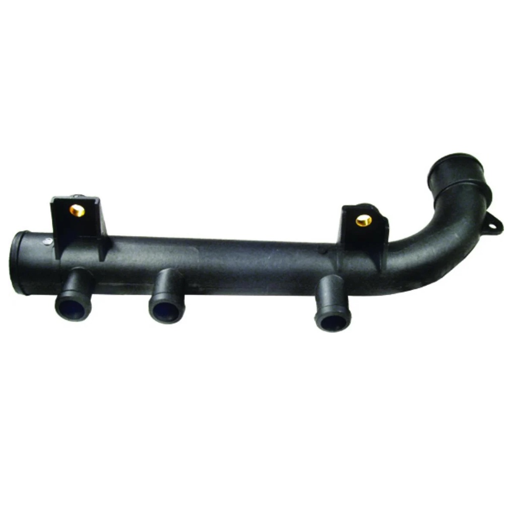 CANO D AGUA ASTRA VECTRA ZAFIRA 1.8 2.0 2.4 GM 90322216 Aje 87165 VC411
