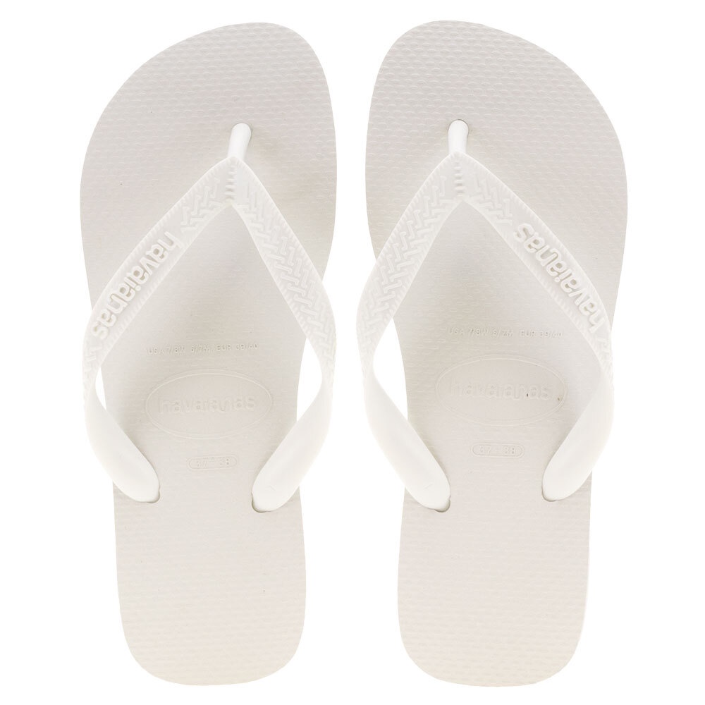Chinelo Masculino Top Havaianas - 400029