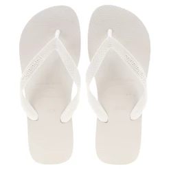 Chinelo Masculino Top Havaianas - 400029