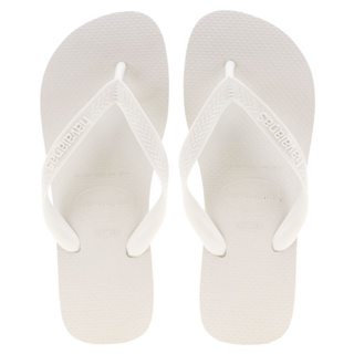 Chinelo Masculino Top Havaianas - 400029 em Oferta na Shopee