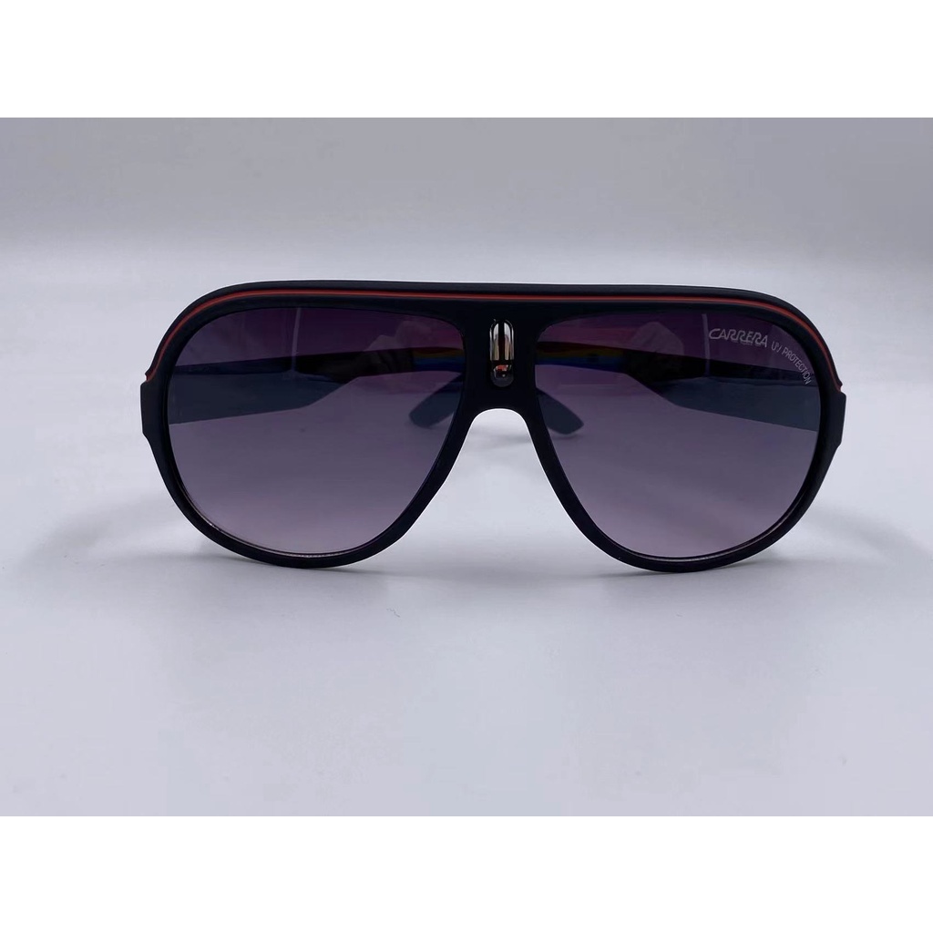 rib Discolor Convention 285 Carrera Fashion óculos de sol masculino | Shopee Brasil