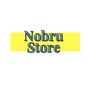 Nobru_Store