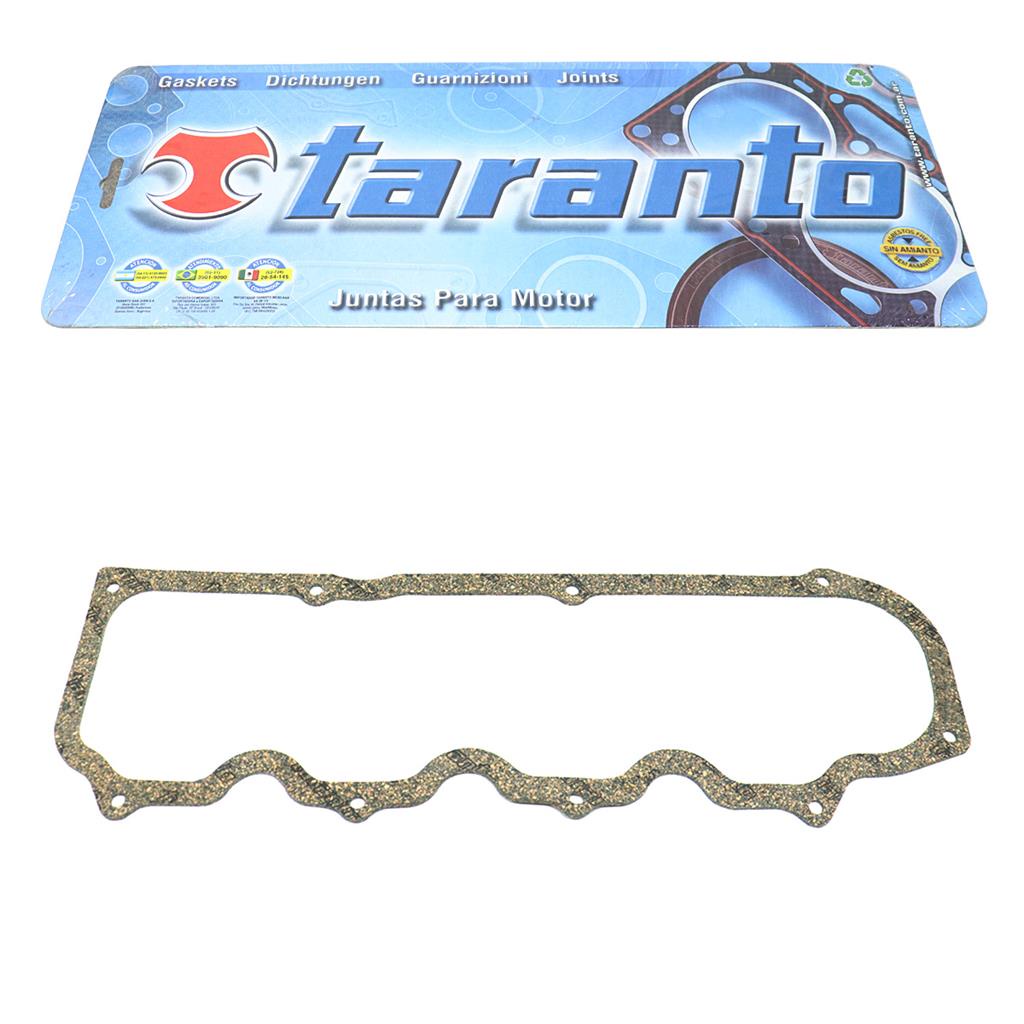 Junta da tampa de valvulas 260510 em Oferta na Shopee