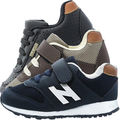 comprar tenis feminino infantil