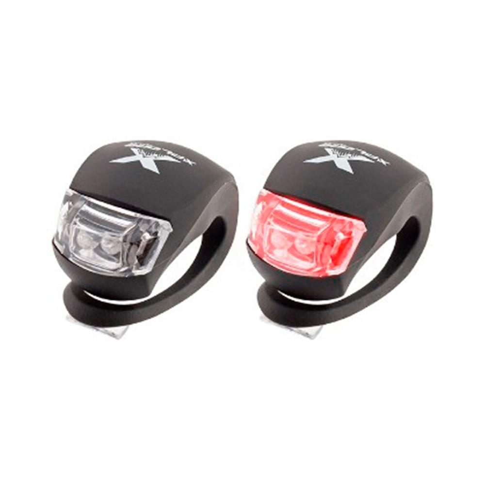 Kit Sinalizador Xplore em Oferta na Shopee