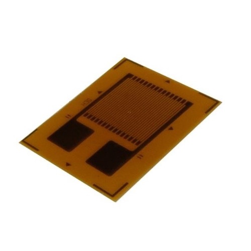 Strain Gage Extensômetro  Sensor Transdutor Bf350  Bf350-3AA 4 unidades