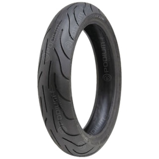 Pneu Cb650 Cb1000 120/70-17 Michelin Pilot Power 2 CT