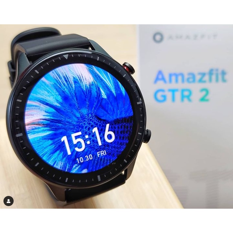 a1952 amazfit