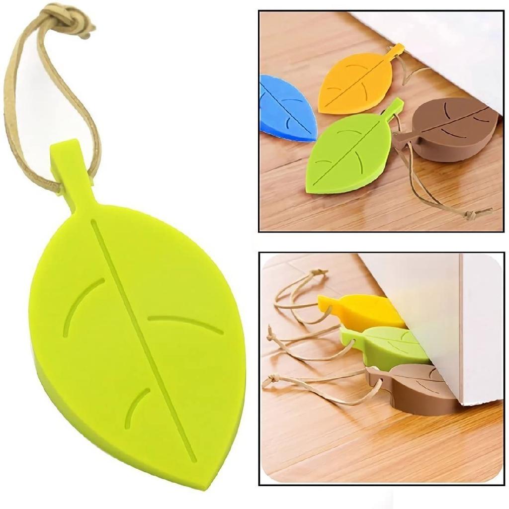 Porta 4 Folhas: Guia Completo e Onde Comprar | BuscaProdutos