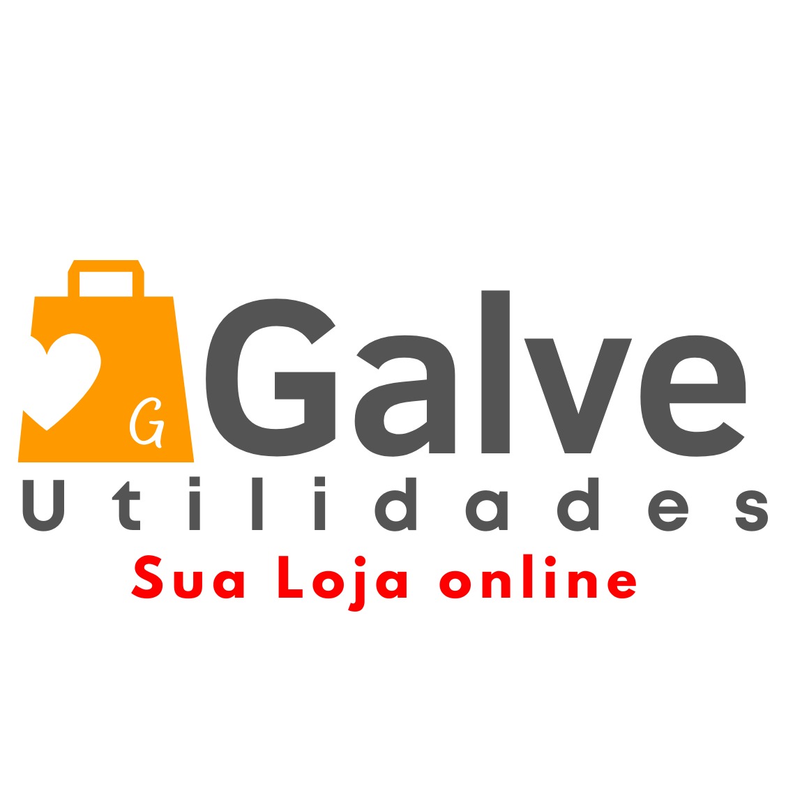 Galves Utilidades