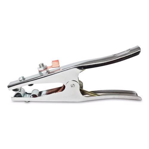 Garra Negativa Modelo Americano 300 A 342,0001 NOLL em Oferta na Shopee