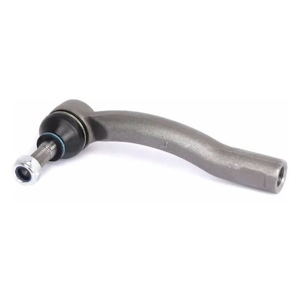 Terminal Direção Hidraulica Toyota Corolla Fielder Lado Esquerdo 2002 2003 2004 2005 2006 2007 2008