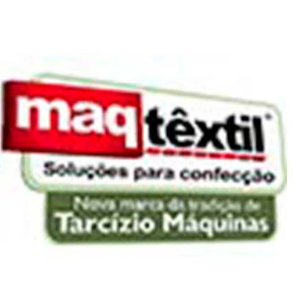 Maqtextil Oficial