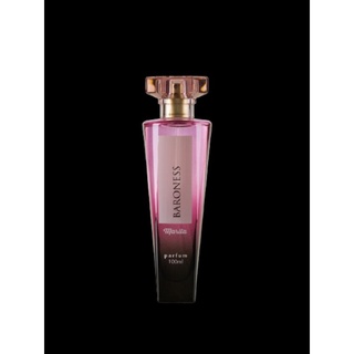 Kit Baroness Marita Parfum 100 ML e 15 ML | Shopee Brasil