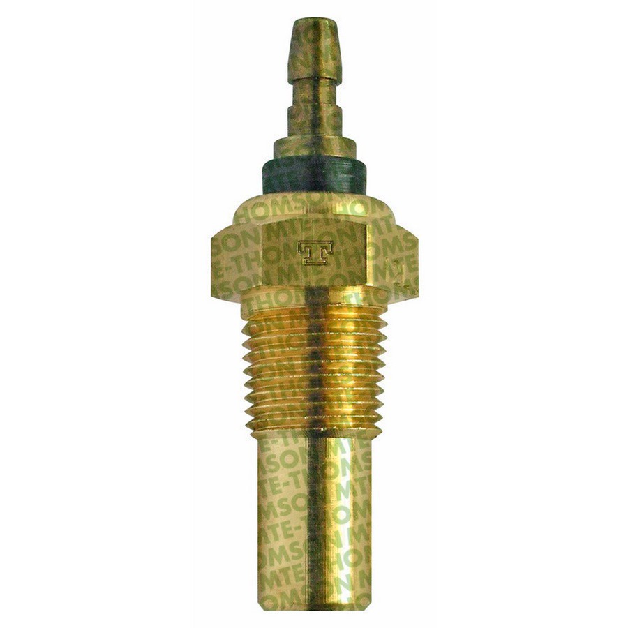 Mte-Thomson Sensor De Temperatura Honda Civic 1.6 16V 1992 A 2001 - 3139 em Oferta na Shopee