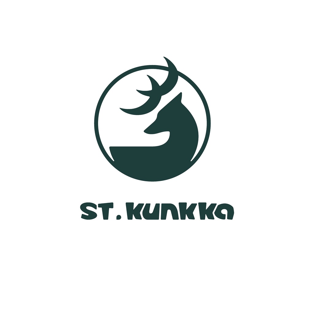 St.kunkka Store