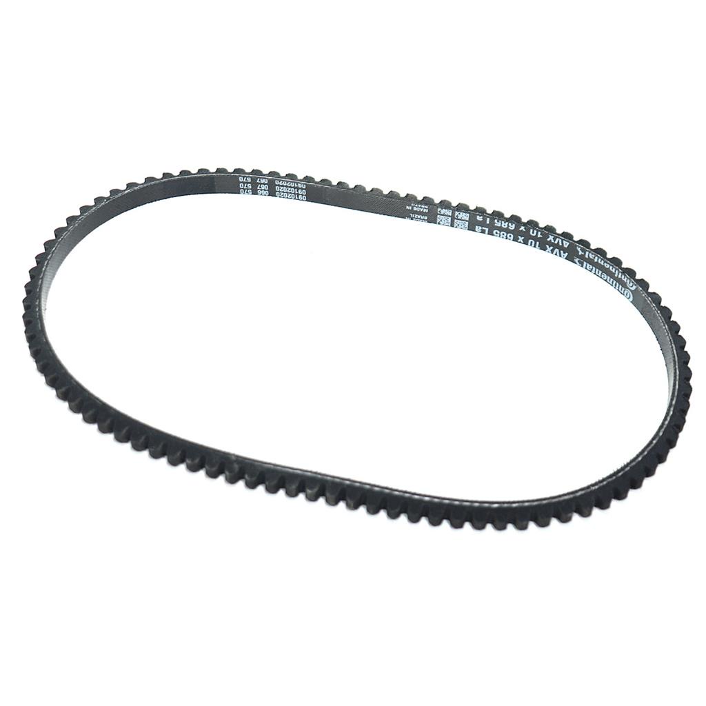 Correia Alternador p/ Fiat Uno Premio Elba Palio Siena Opala