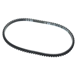 Correia Alternador p/ Fiat Uno Premio Elba Palio Siena Opala