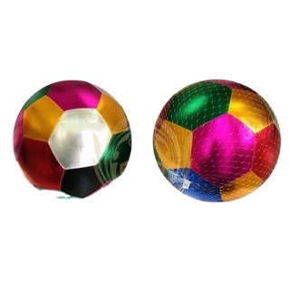 Brinquedos infantis  NOVO Bola Gigante Tecido Colorida Festas Decoração Competição Linda