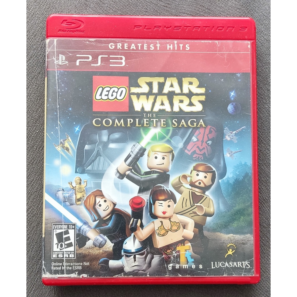 lego-star-wars-the-complete-saga-playstation-3-ps3-m-dia-f-sica
