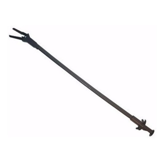 Pinça Para Aquários Plástica Sunsun Hjs-309 50cm em Oferta na Shopee