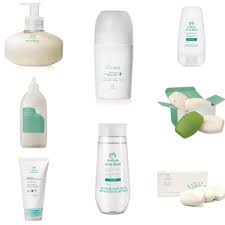 Linha Erva doce Natura Sabonete Liquido, Refil do SaboneteLliquido, Alcool Gel, Sabonete em barra