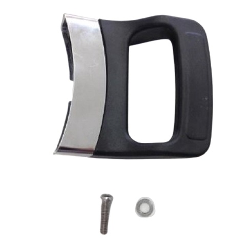 Cuba da Tramontina: Onde Comprar | BuscaProdutos