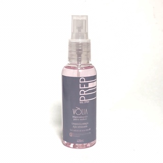 Prep Nail Spray Vòlia