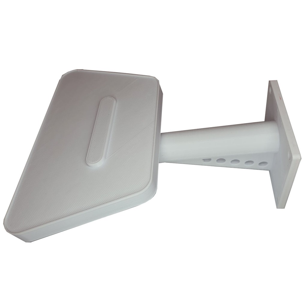 Echo Show 8 Branco: Onde Comprar | BuscaProdutos