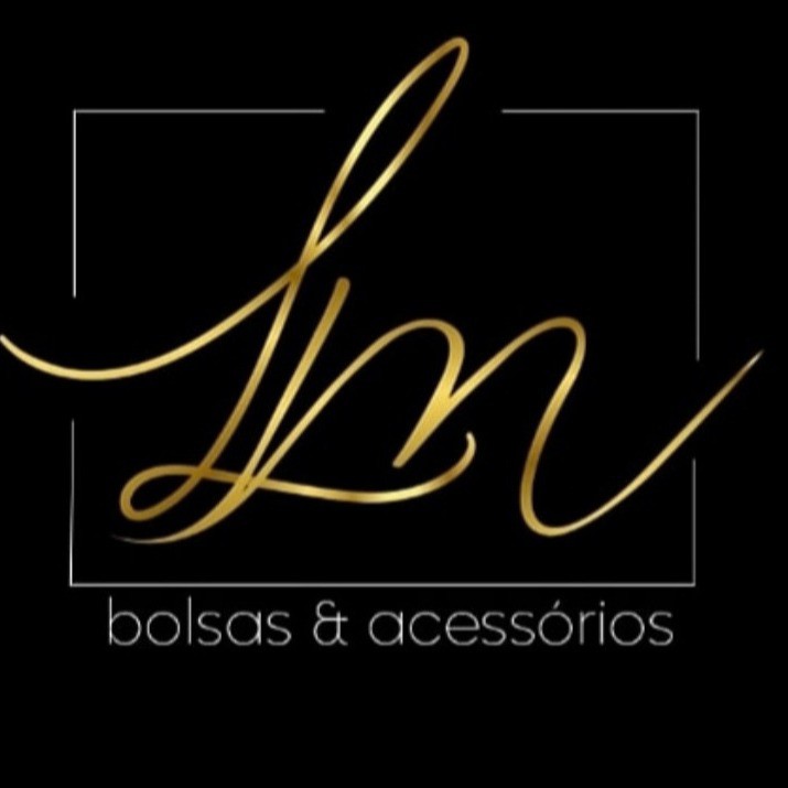 LM Bolsas e Acessórios