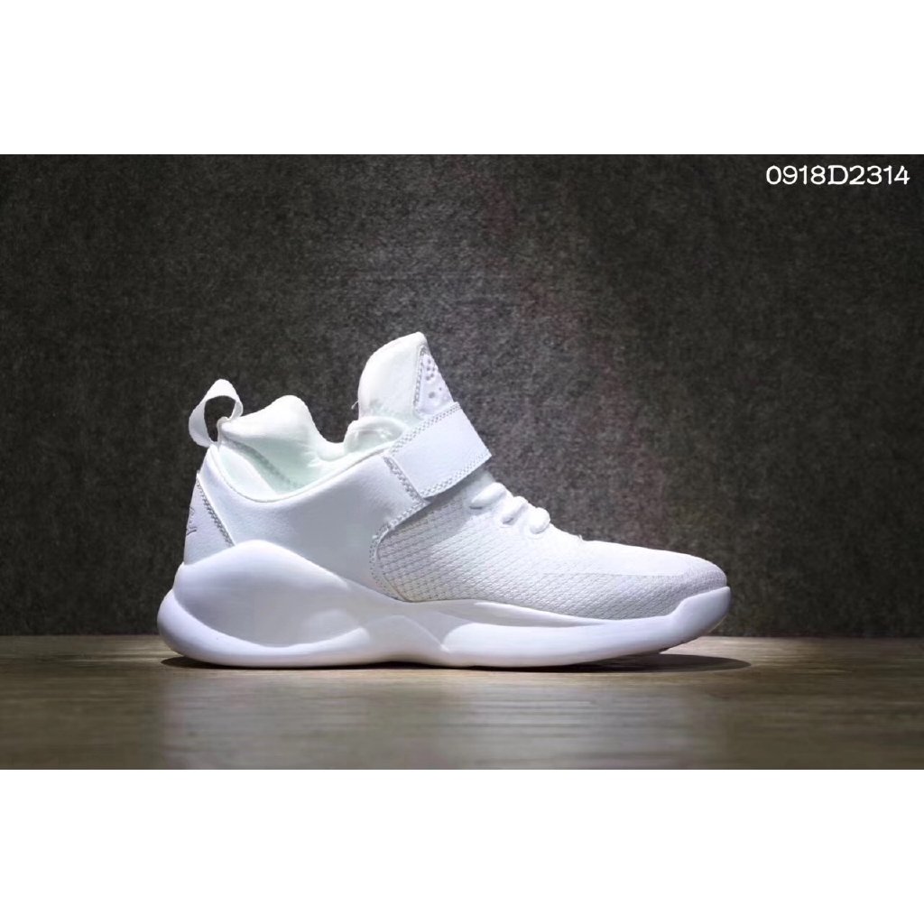 tenis kwazi nike
