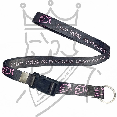 Etiquetas Escolar de Princesas: Onde Comprar | BuscaProdutos